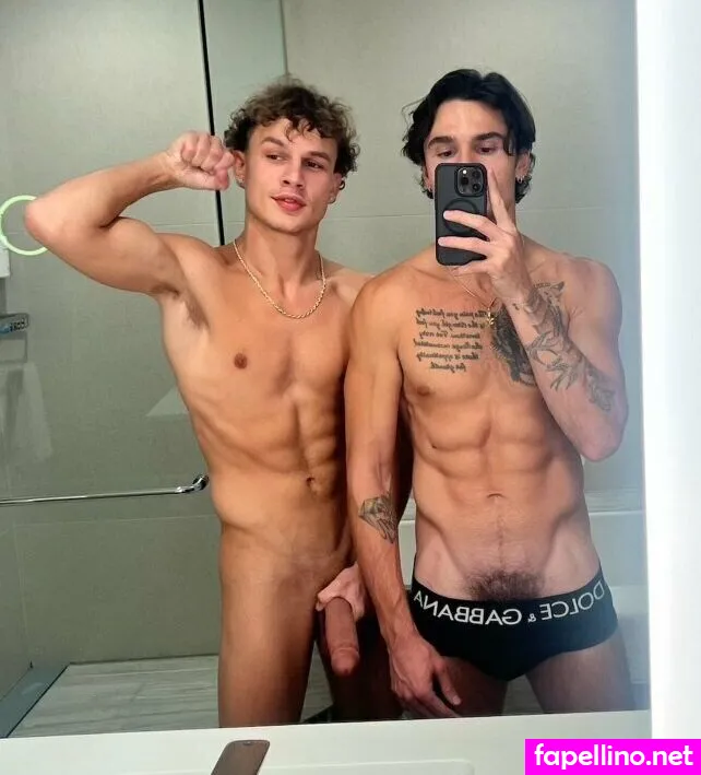 tonytone.tv Nude Leaked OnlyFans Photo #7qBKHgxHH2