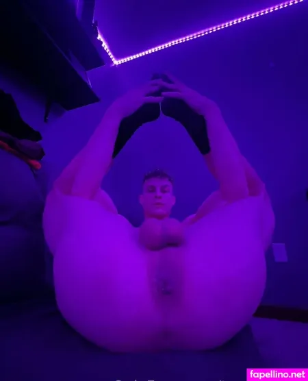 Tonytone Tv OnlyFans Thumbnail #MkxH1wvQNW
