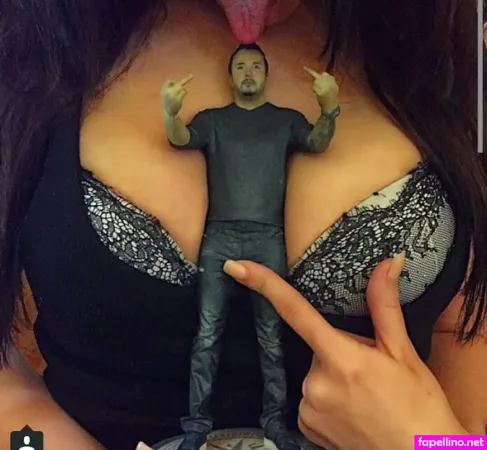 Tonytoutouni OnlyFans Thumbnail #hDrxeNZpc9