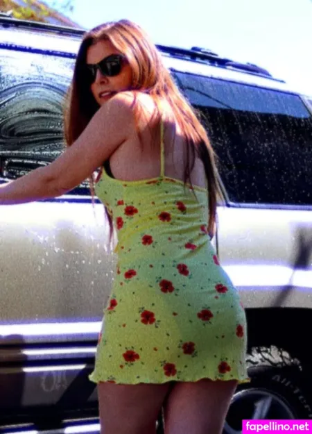 Too Hot N Az OnlyFans Thumbnail #1UGm3HztfN