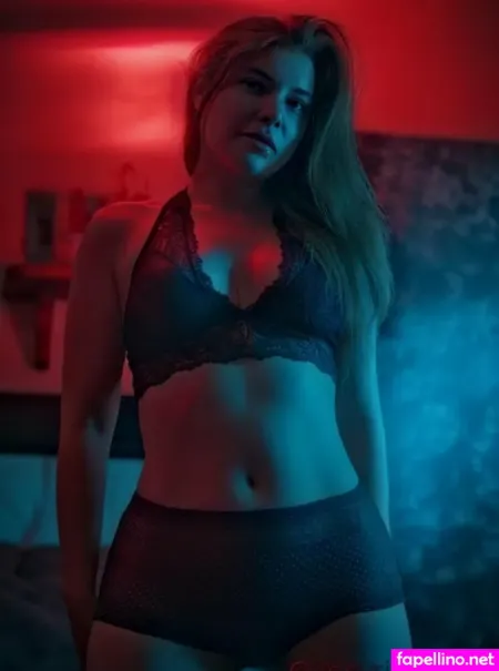 Too Hot N Az OnlyFans Thumbnail #91bkdAZIqn