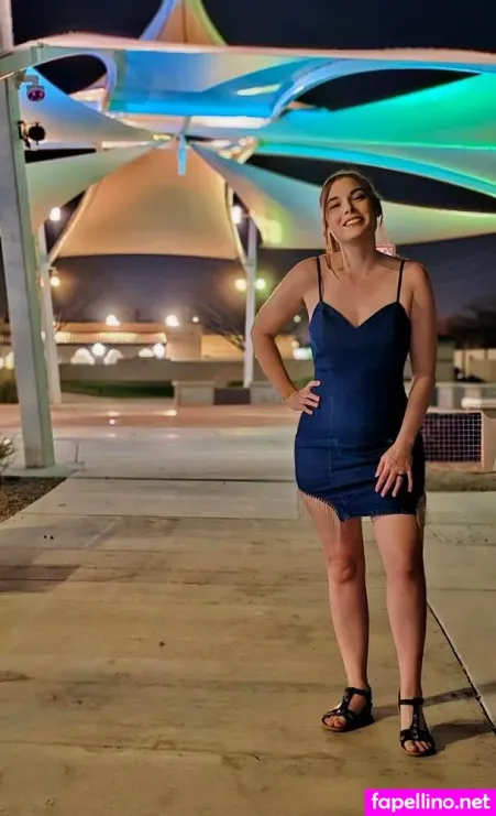 Too Hot N Az OnlyFans Thumbnail #9IoBdOb75J