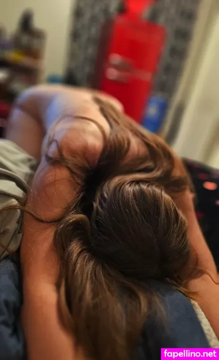 Too Hot N Az OnlyFans Thumbnail #EU9LHI1w8Q