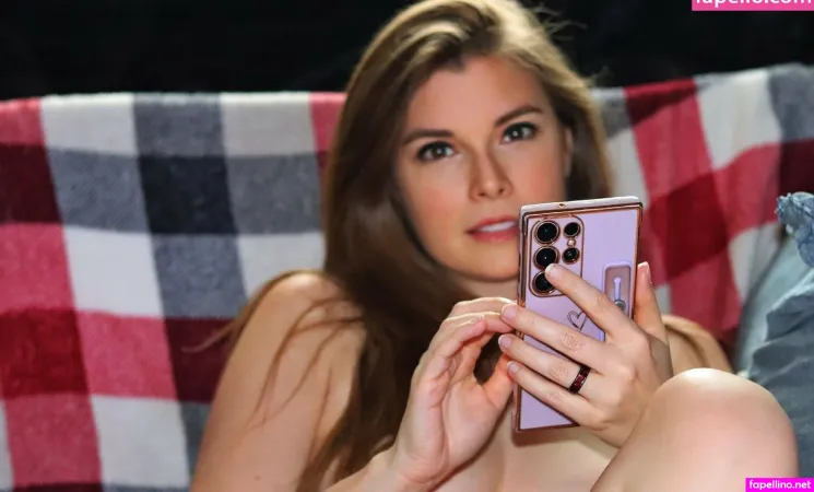 Too Hot N Az OnlyFans Thumbnail #Khx8licmUn