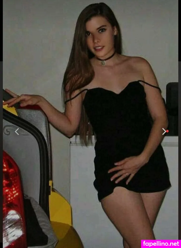 too_hot_n_az Nude Leaked OnlyFans Photo #SZ8pEcfKD2