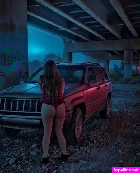 Too Hot N Az OnlyFans Thumbnail #YRHmEy2jFM