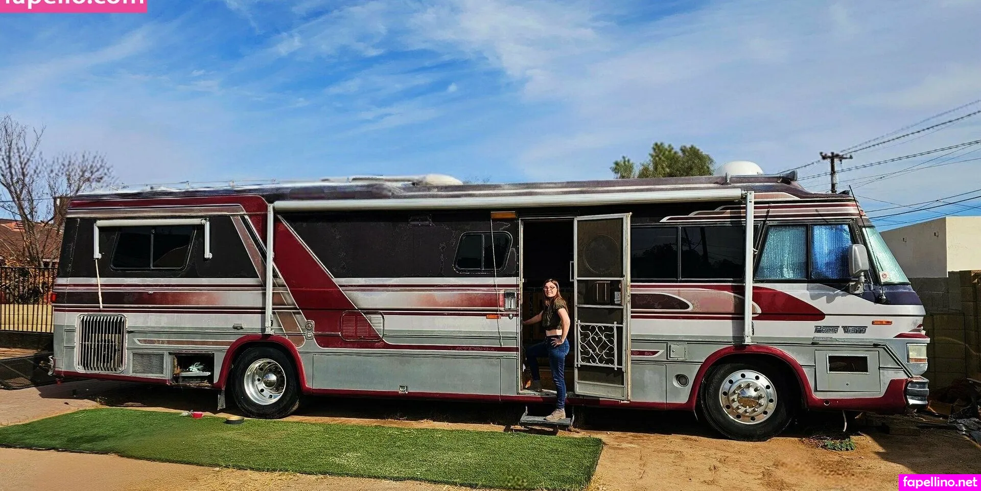 too_hot_n_az Nude Leaked OnlyFans Photo #jIEiIvfH41