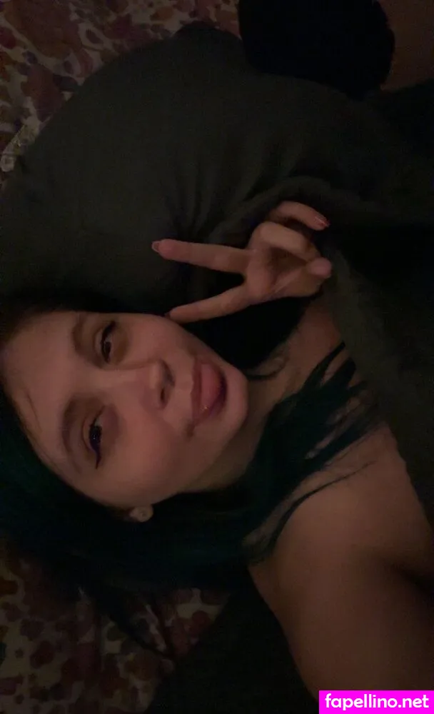 thattootsieroll, toocoolcatofficial Nude Leaked OnlyFans Photo #2Fhz1G2Ex1