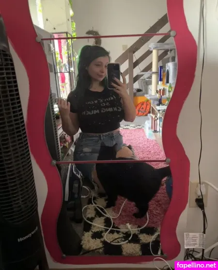 Too0ldcat OnlyFans Thumbnail #4zCZdzifcM