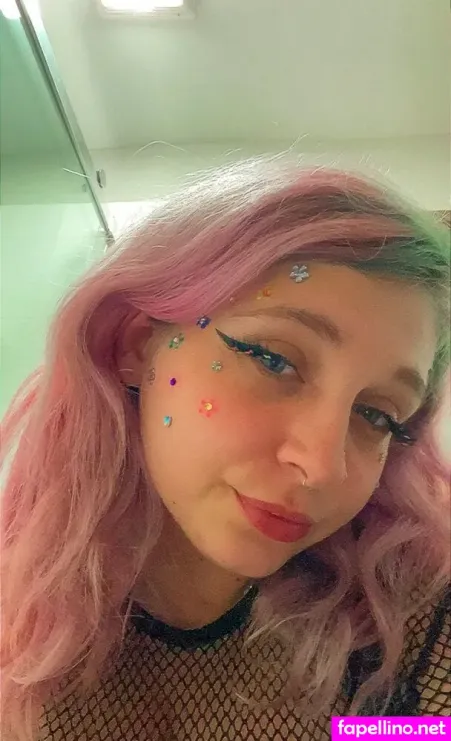 Too0ldcat OnlyFans Thumbnail #7d3e9jd18c