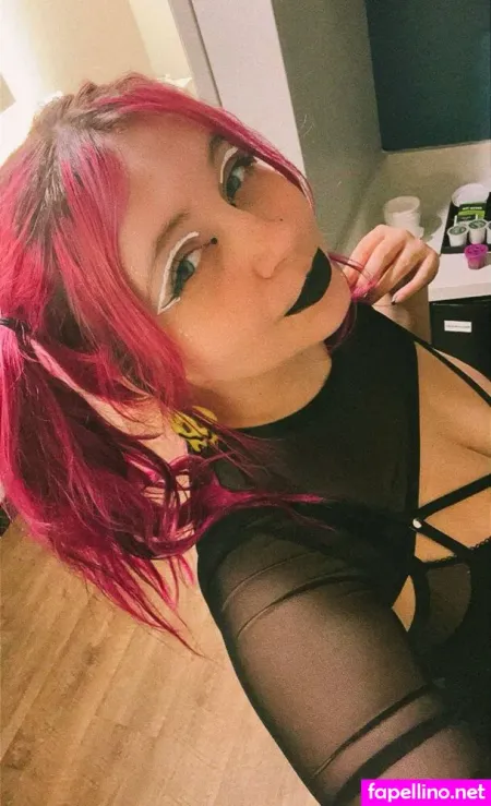 Too0ldcat OnlyFans Thumbnail #9uA7BPQDMU