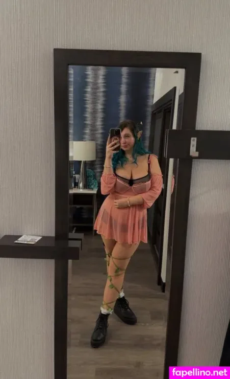 Too0ldcat OnlyFans Thumbnail #B0IphMuNwb