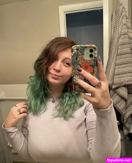 Too0ldcat Main Profile Photo