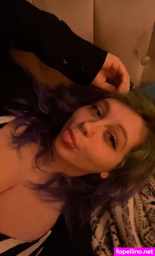 thattootsieroll, toocoolcatofficial Nude Leaked OnlyFans Photo #BRb0QuNX3N