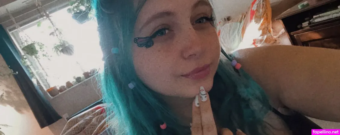 Too0ldcat OnlyFans Thumbnail #Cf7XWAvsd4