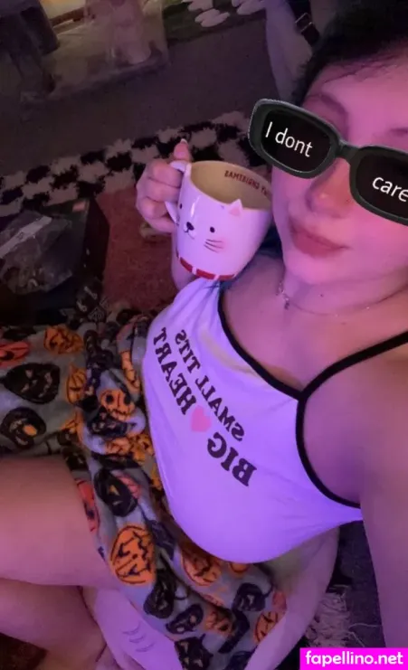 Too0ldcat OnlyFans Thumbnail #DtgQZ9kEry