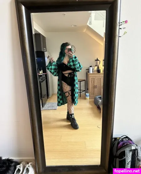 Too0ldcat OnlyFans Thumbnail #EomtF0v3TC