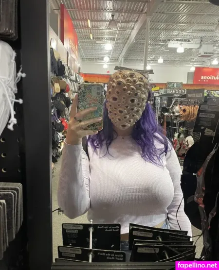 Too0ldcat OnlyFans Thumbnail #HwKMHlMjcp