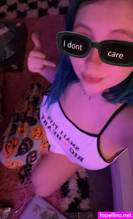 Too0ldcat OnlyFans Thumbnail #IyGqwyr4TQ