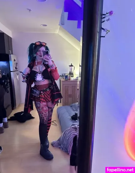 Too0ldcat OnlyFans Thumbnail #JXtBCDzyt9