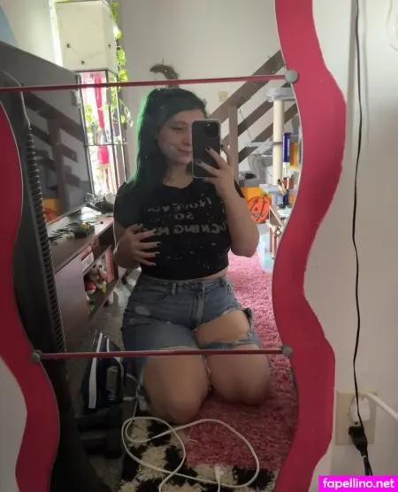 Too0ldcat OnlyFans Thumbnail #L9KltDhUpf