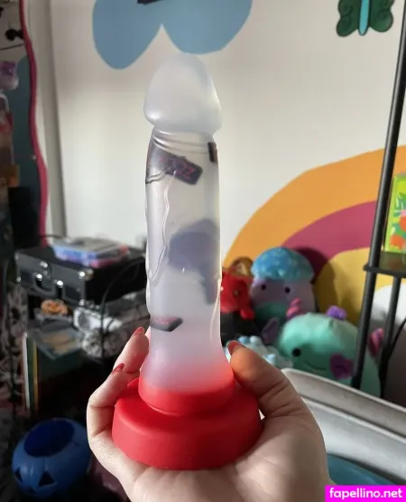 Too0ldcat OnlyFans Thumbnail #Vk2die3G2y