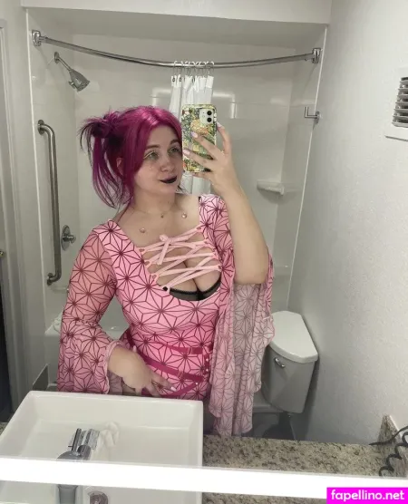 Too0ldcat OnlyFans Thumbnail #WmI5qFBRON