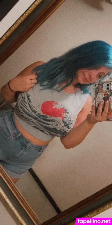 Too0ldcat OnlyFans Thumbnail #X4kycA2szj