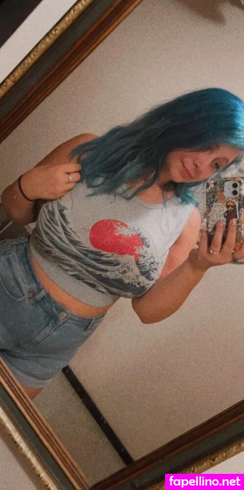 thattootsieroll, toocoolcatofficial Nude Leaked OnlyFans Photo #X4kycA2szj