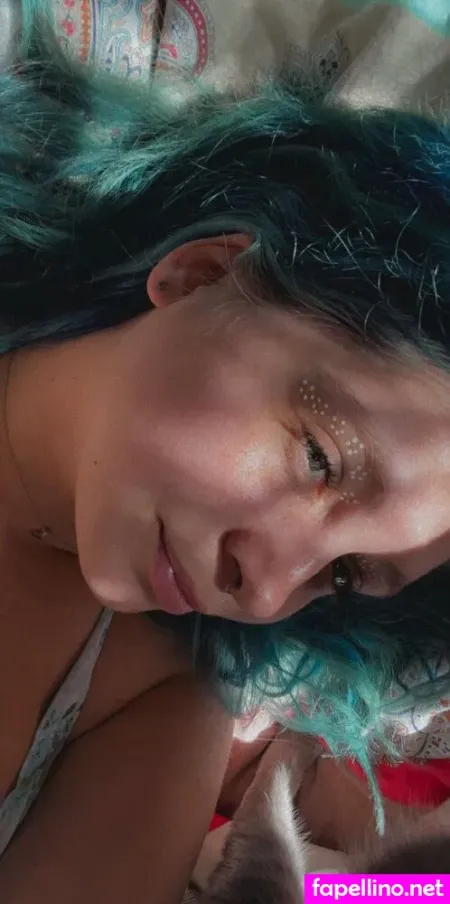 Too0ldcat OnlyFans Thumbnail #cE5YBnxkW8