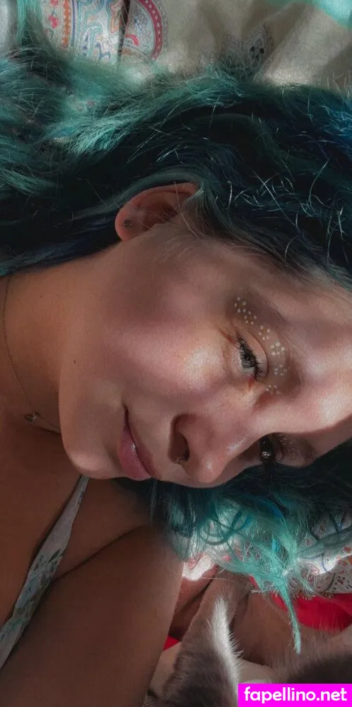 thattootsieroll, toocoolcatofficial Nude Leaked OnlyFans Photo #cE5YBnxkW8