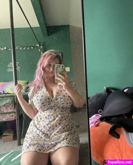 Too0ldcat OnlyFans Thumbnail #cgGmjEVnrd