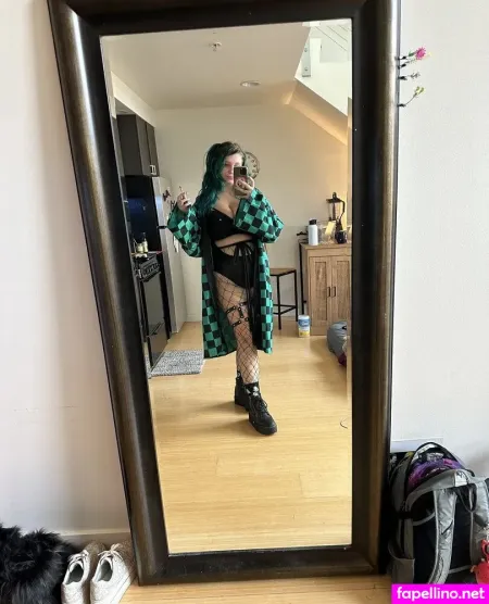 Too0ldcat OnlyFans Thumbnail #gq05hJWvSp