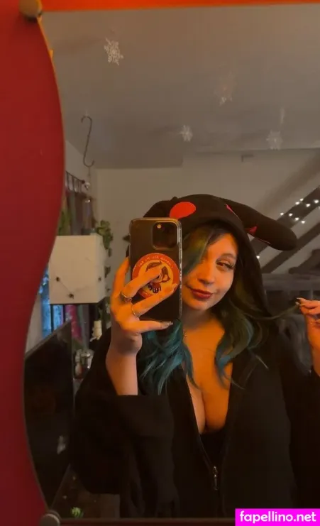 Too0ldcat OnlyFans Thumbnail #i5KPvqFI6o