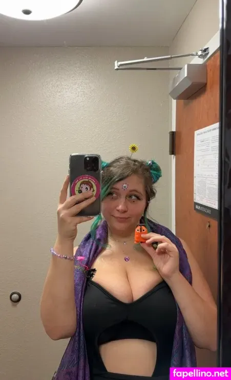 Too0ldcat OnlyFans Thumbnail #oiixfZt8bP