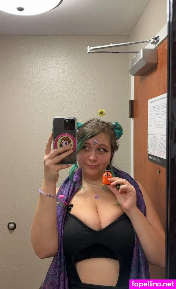 thattootsieroll, toocoolcatofficial Nude Leaked OnlyFans Photo #oiixfZt8bP