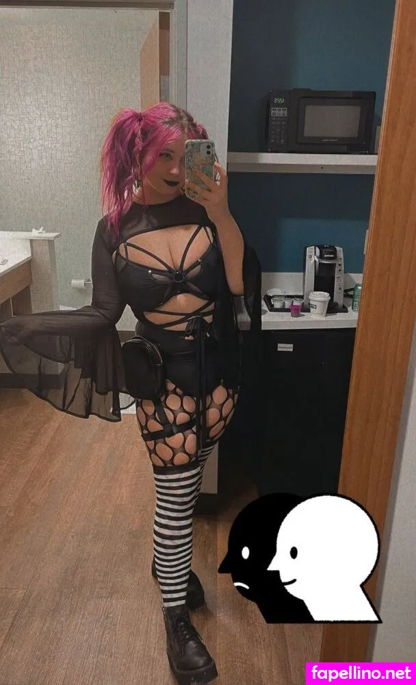 thattootsieroll, toocoolcatofficial Nude Leaked OnlyFans Photo #p5PiYcscrj