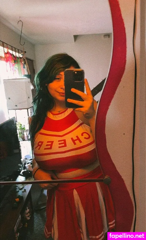 thattootsieroll, toocoolcatofficial Nude Leaked OnlyFans Photo #riPBEZQqUG