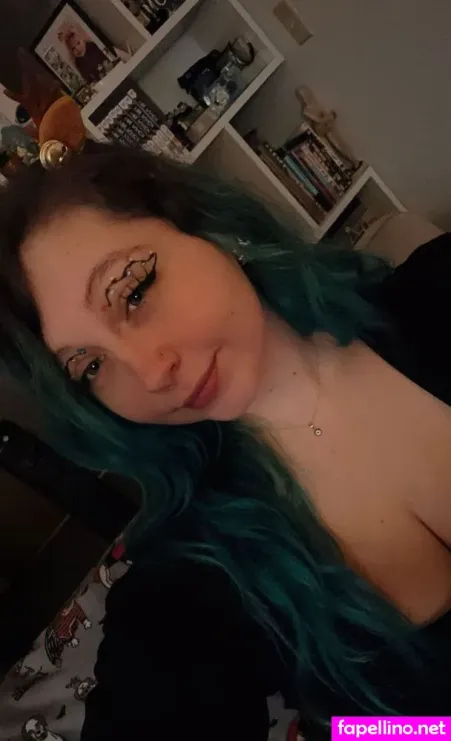 Too0ldcat OnlyFans Thumbnail #tnv1OJLzCX