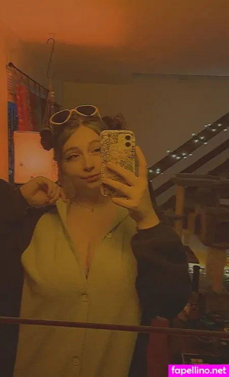 Too0ldcat OnlyFans Thumbnail #uxENSUasIW