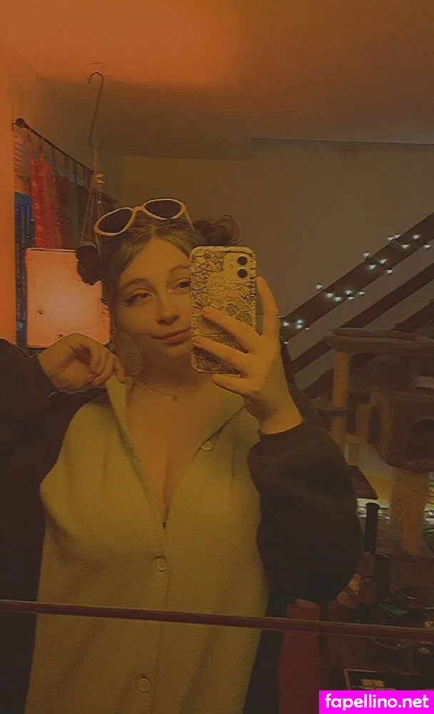 thattootsieroll, toocoolcatofficial Nude Leaked OnlyFans Photo #uxENSUasIW