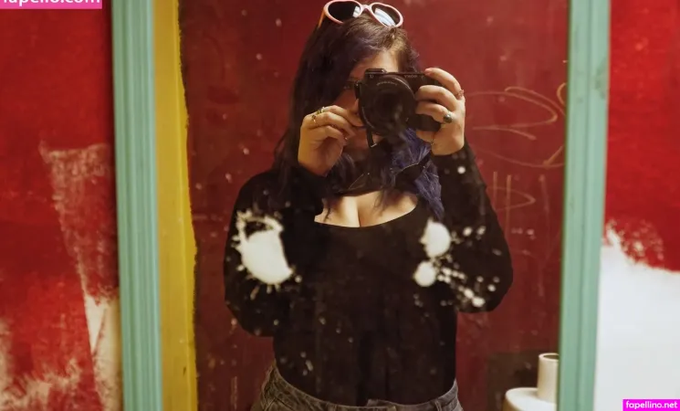 Too0ldcat OnlyFans Thumbnail #wA8OSpIL1m