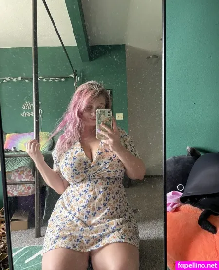 Too0ldcat OnlyFans Thumbnail #xi5F2o8011