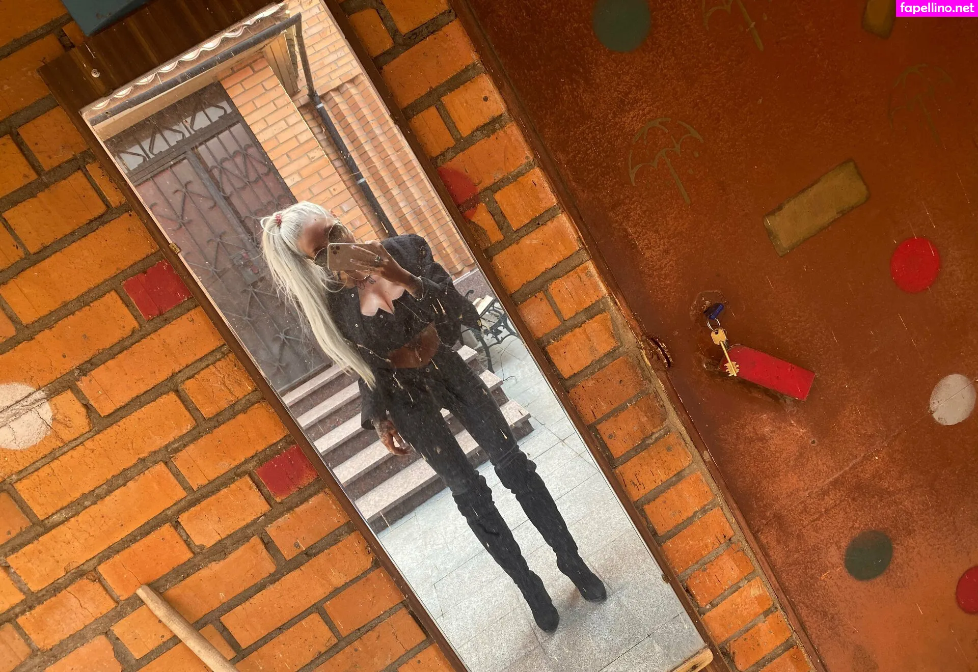 toobadforyou Nude Leaked OnlyFans Photo #akoePAfrlT