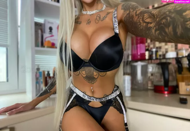 Toobadforyou OnlyFans Thumbnail #lFSspJLpmV