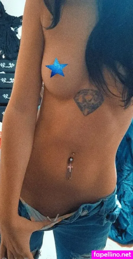 Toobanefulfree OnlyFans Thumbnail #DquJ4fp5pI