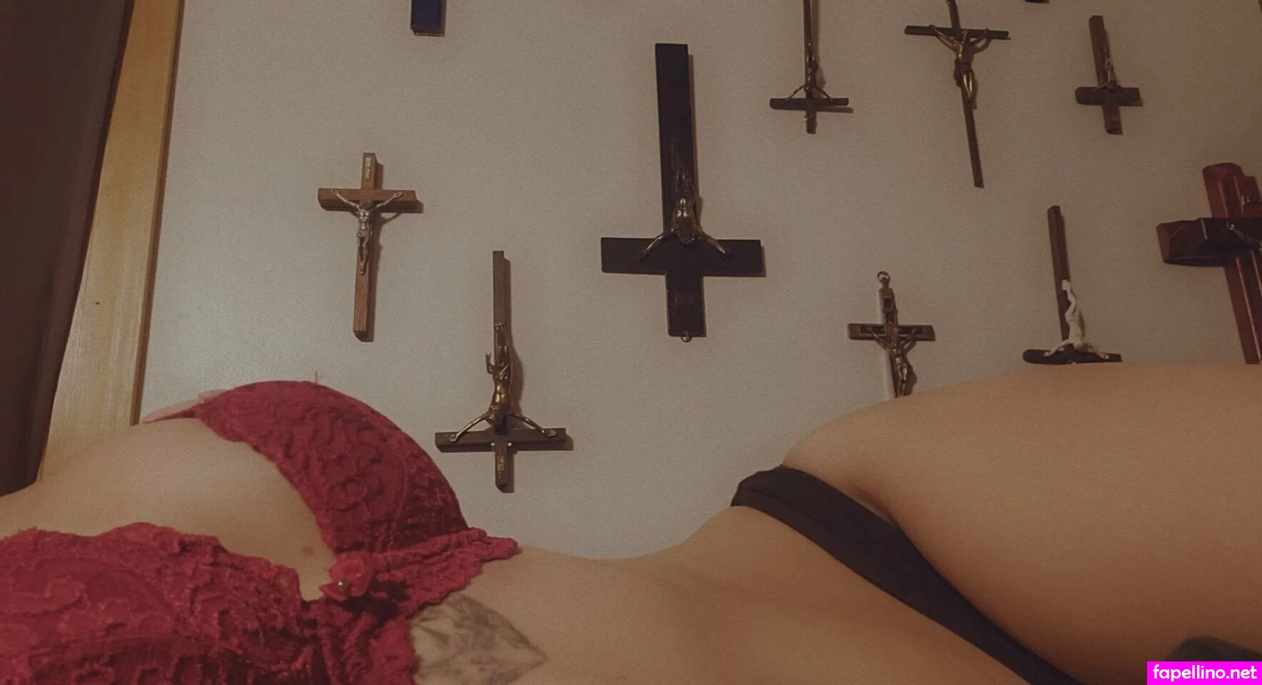 toobaneful, toobanefulfree Nude Leaked OnlyFans Photo #SIMMRpbWe6