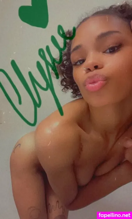 Toocasually18 OnlyFans Thumbnail #9YtvOfmIOl