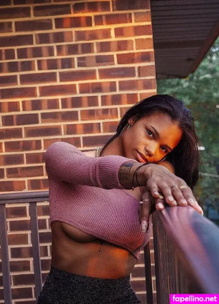 Toocasually18 OnlyFans Thumbnail #9qtuc8lq2w