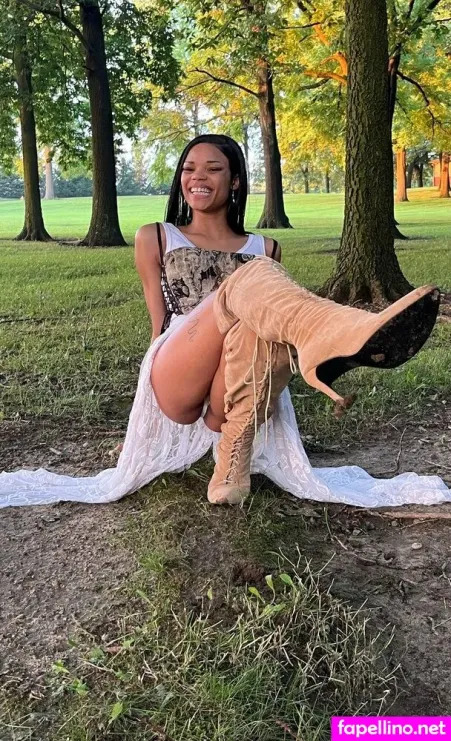 Toocasually18 OnlyFans Thumbnail #Nr4Kawi1h3